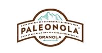 Paleonola coupons